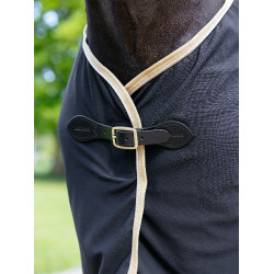 LeMieux Kühlende Decke Schwarz LeMieux Kühlende Decke Schwarz
