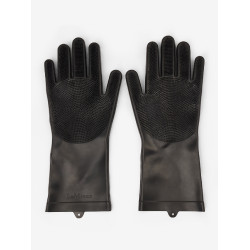 LeMieux Waschhandschuh