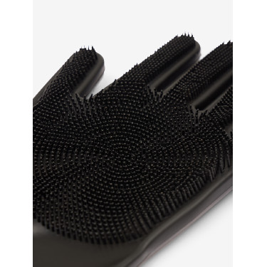 LeMieux Waschhandschuh LeMieux Waschhandschuh