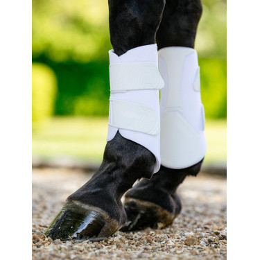 LeMieux Technical Weiche Gamaschen LeMieux Technical Weiche Gamaschen