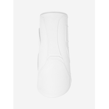 LeMieux Technical Weiche Gamaschen LeMieux Technical Weiche Gamaschen