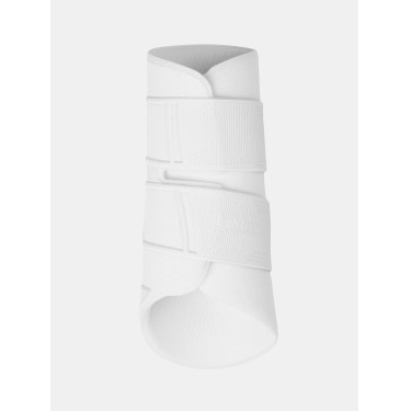 LeMieux Technical Weiche Gamaschen LeMieux Technical Weiche Gamaschen