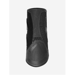 LeMieux Technical Weiche Gamaschen Schwarz