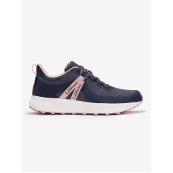 Wasserdichte LeMieux-Sneaker Trax Viva