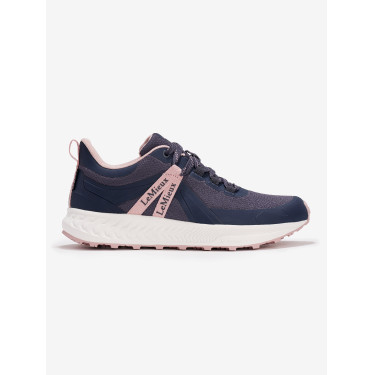 Wasserdichte LeMieux-Sneaker Trax Viva