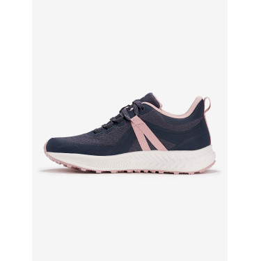 Wasserdichte LeMieux-Sneaker Trax Viva Wasserdichte LeMieux-Sneaker Trax Viva
