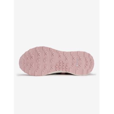 Wasserdichte LeMieux-Sneaker Trax Viva Wasserdichte LeMieux-Sneaker Trax Viva