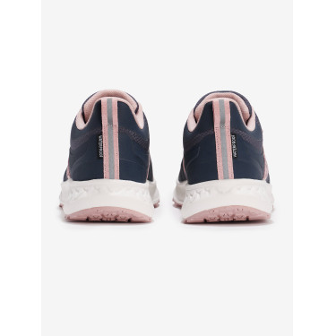 Wasserdichte LeMieux-Sneaker Trax Viva Wasserdichte LeMieux-Sneaker Trax Viva