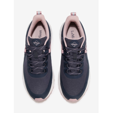 Wasserdichte LeMieux-Sneaker Trax Viva Wasserdichte LeMieux-Sneaker Trax Viva