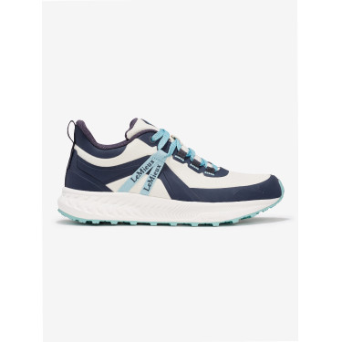Wasserdichte LeMieux Sneakers Youth Trax Viva Wasserdichte LeMieux Sneakers Youth Trax Viva