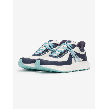 Wasserdichte LeMieux Sneakers Youth Trax Viva Wasserdichte LeMieux Sneakers Youth Trax Viva