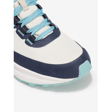 Wasserdichte LeMieux Sneakers Youth Trax Viva Wasserdichte LeMieux Sneakers Youth Trax Viva