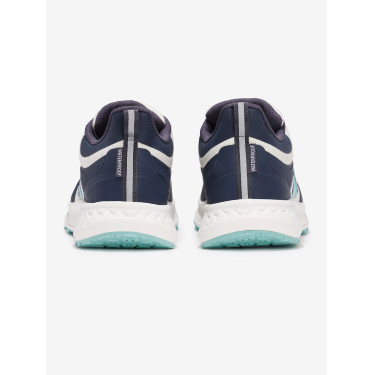 Wasserdichte LeMieux Sneakers Youth Trax Viva Wasserdichte LeMieux Sneakers Youth Trax Viva