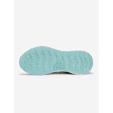 Wasserdichte LeMieux Sneakers Youth Trax Viva Wasserdichte LeMieux Sneakers Youth Trax Viva