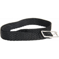 Nylon Sporenriemen fürs Reiten – T de T | EQUI-CLIC