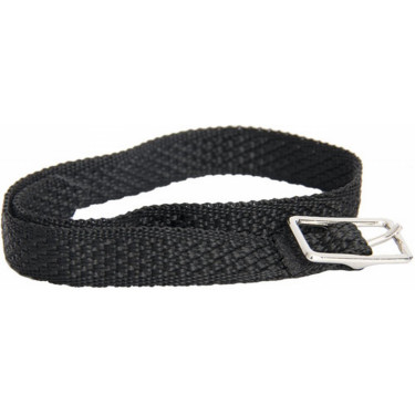 Nylon Sporenriemen fürs Reiten – T de T | EQUI-CLIC