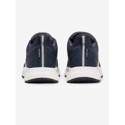 Wasserdichte LeMieux Sneakers Youth Trax Viva Blaues Dämmerlicht Wasserdichte LeMieux Sneakers Youth Trax Viva Blaues Dämmerlicht