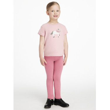 Mini LeMieux Leggings im 2er-Pack Mini LeMieux Leggings im 2er-Pack