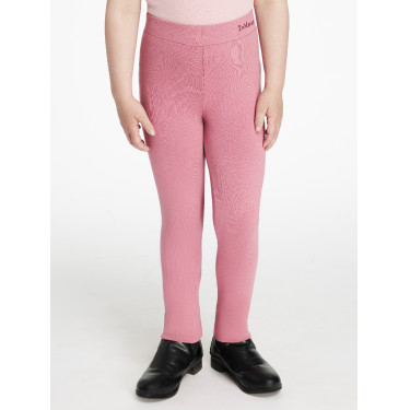 Mini LeMieux Leggings im 2er-Pack Mini LeMieux Leggings im 2er-Pack