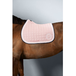Satteldecke Harcour Soft Satteldecke Harcour Soft