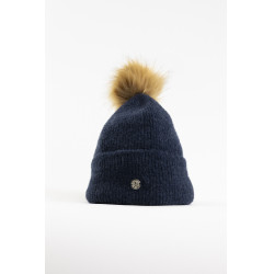 Fliegenhaube Harcour Anto
