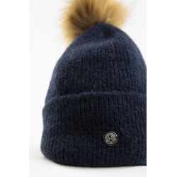 Fliegenhaube Harcour Anto Marine Marineblau Fliegenhaube Harcour Anto Marine Marineblau