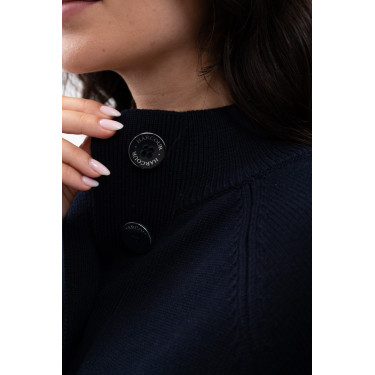 Pullover Harcour Alice Pullover Harcour Alice