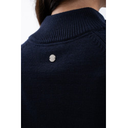 Pullover Harcour Alice Marine Pullover Harcour Alice Marine