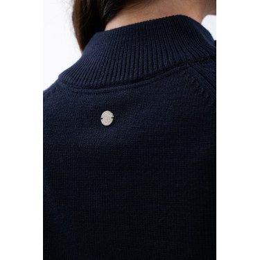 Pullover Harcour Alice Pullover Harcour Alice