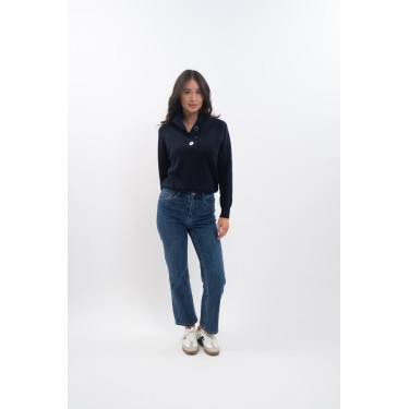 Pullover Harcour Alice Pullover Harcour Alice