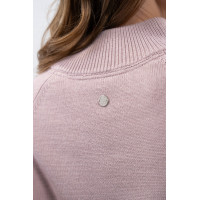 Pullover Harcour Alice Pfingstrose Rosa