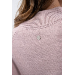 Pullover Harcour Alice Pfingstrose Rosa Pullover Harcour Alice Pfingstrose Rosa