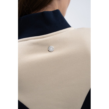 Harcour Ambre Sweatshirt Harcour Ambre Sweatshirt