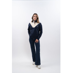 Harcour Ambre Sweatshirt