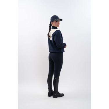 Harcour Ambre Sweatshirt Harcour Ambre Sweatshirt