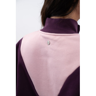 Harcour Ambre Sweatshirt Harcour Ambre Sweatshirt