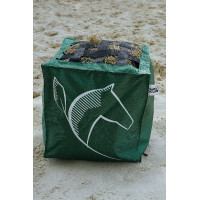 Natural'Kub Natural'Innov Natural'Kub Natural'Innov