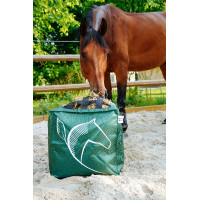 Natural'Kub Natural'Innov Natural'Kub Natural'Innov