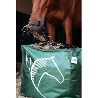 Natural'Kub Natural'Innov