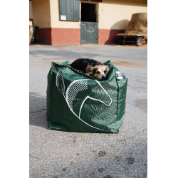 Natural'Kub Natural'Innov