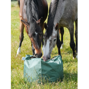 Natural'Kub Natural'Innov