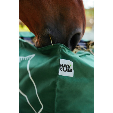 Natural'Kub Natural'Innov