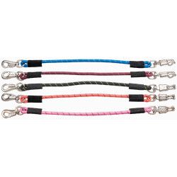 Kurzer Anti-Panik-Transportstrick T de T Kurzer Anti-Panik-Transportstrick T de T