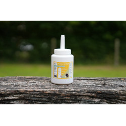Natural’Hoof Natural’Innov Natural’Hoof Natural’Innov