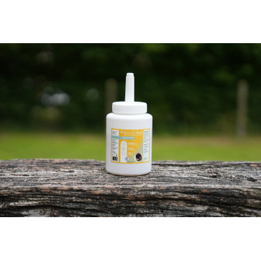 Natural’Hoof Natural’Innov Natural’Hoof Natural’Innov
