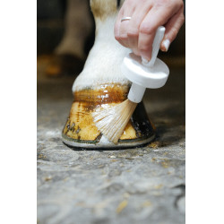 Natural’Hoof Natural’Innov Natural’Hoof Natural’Innov