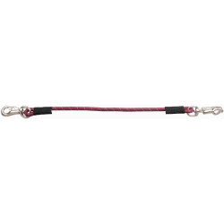 Kurzer Anti-Panik-Transportstrick T de T Kurzer Anti-Panik-Transportstrick T de T