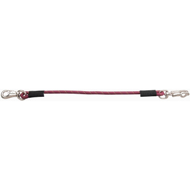 Kurzer Anti-Panik-Transportstrick T de T Kurzer Anti-Panik-Transportstrick T de T