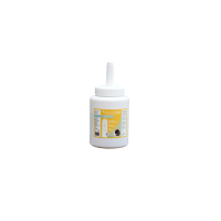 Natural’Hoof Natural’Innov