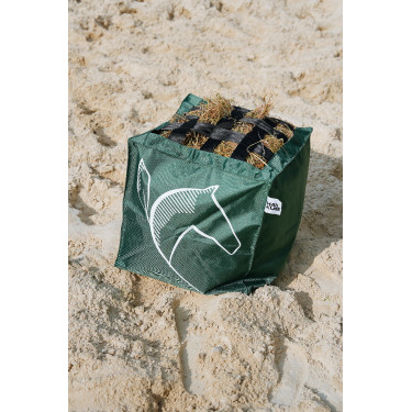 Natural'Kub Natural'Innov